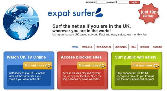 比尔盖茨：去世后20年将关闭基金会